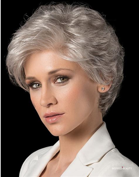 chanel hair cut|Chanel hairstyles for older women.